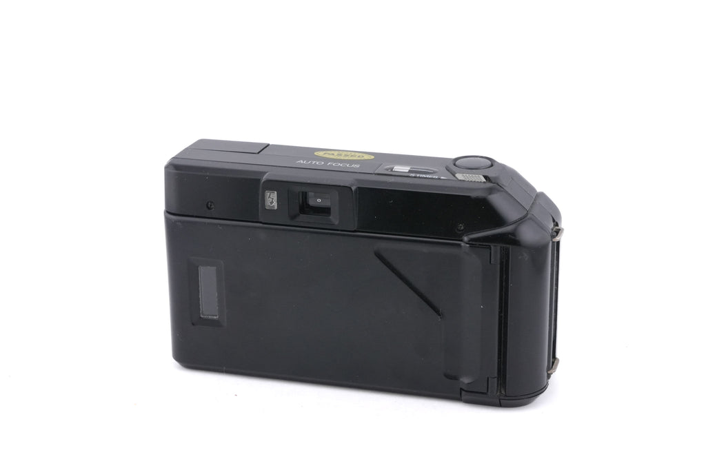 Konica MT-9