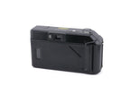 Konica MT-9