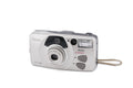 Canon Prima Zoom 85N