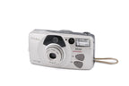 Canon Prima Zoom 85N