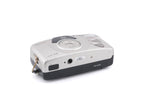 Canon Prima Zoom 85N