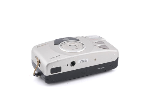 Canon Prima Zoom 85N