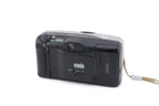 Canon Prima Zoom 85N