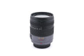 Panasonic 14-140mm f4-5.8 Lumix G Vario HD ASPH. Mega O.I.S. (H-VS014140)