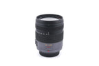 Panasonic 14-140mm f4-5.8 Lumix G Vario HD ASPH. Mega O.I.S. (H-VS014140)