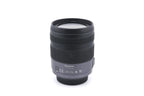 Panasonic 14-140mm f4-5.8 Lumix G Vario HD ASPH. Mega O.I.S. (H-VS014140)