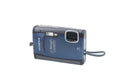 Olympus Mju Tough-6010