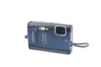 Olympus Mju Tough-6010
