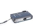 Olympus Mju Tough-6010