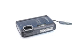 Olympus Mju Tough-6010