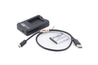 Olympus Mju Tough-6010