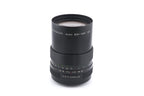 Pentacon 135mm f2.8 Auto MC