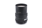 Pentacon 135mm f2.8 Auto MC