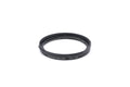 Hasselblad Step-Up Ring 50-60 (40711)
