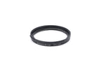 Hasselblad Step-Up Ring 50-60 (40711)