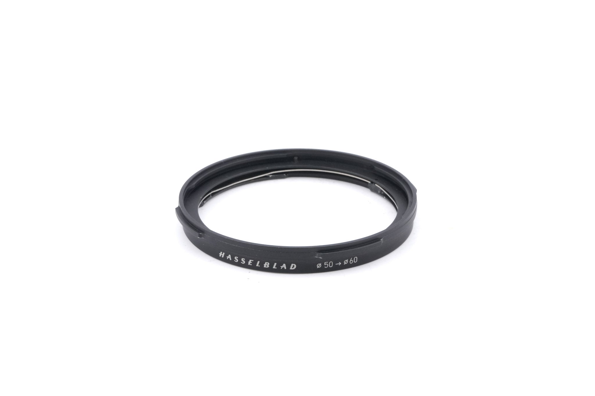 Hasselblad Step-Up Ring 50-60 (40711)