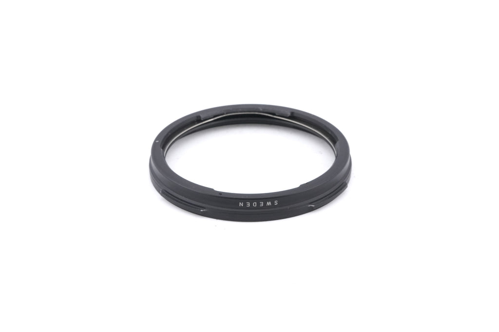 Hasselblad Step-Up Ring 50-60 (40711)