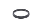 Hasselblad Step-Up Ring 50-60 (40711)
