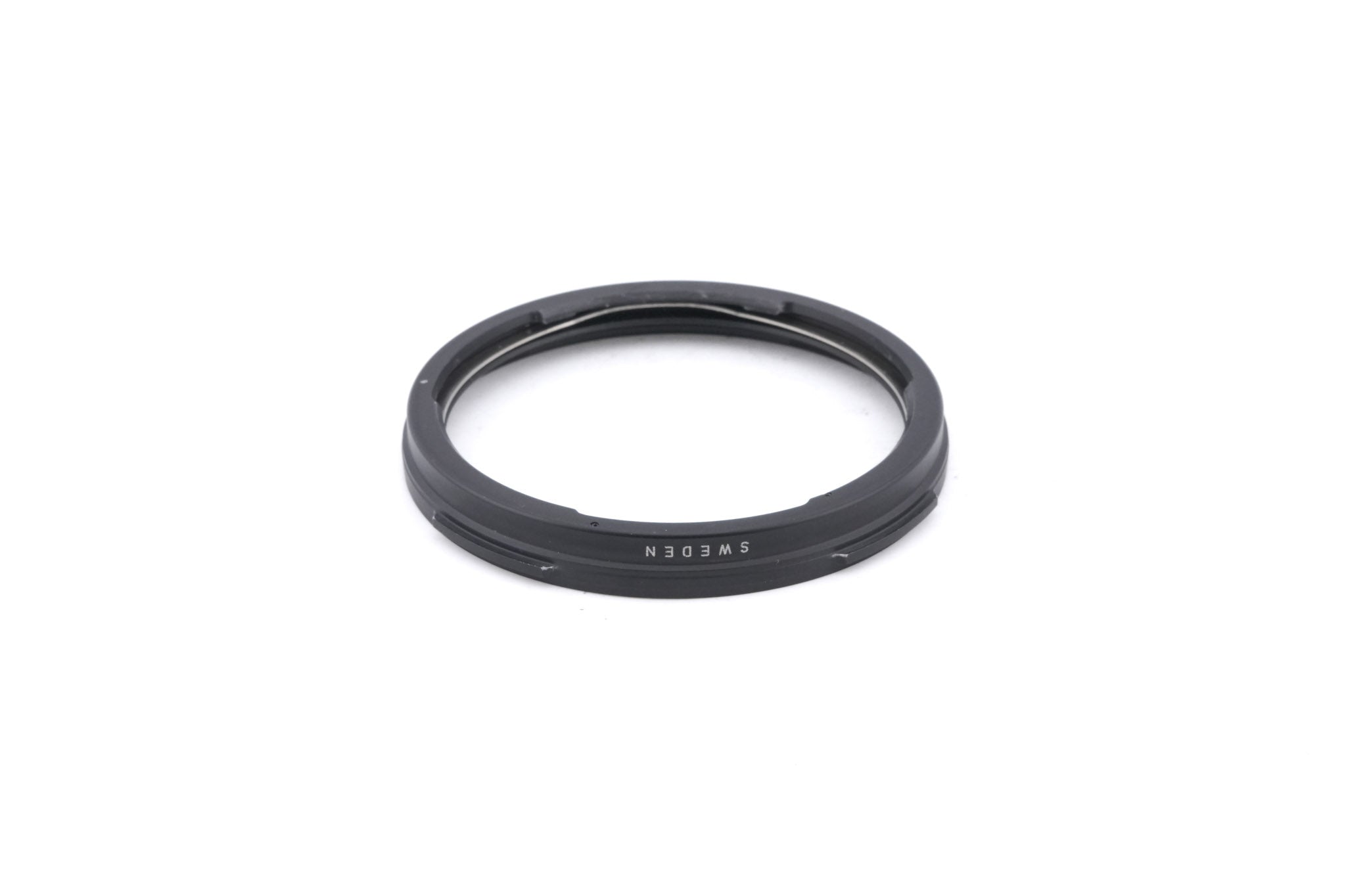 Hasselblad Step-Up Ring 50-60 (40711)