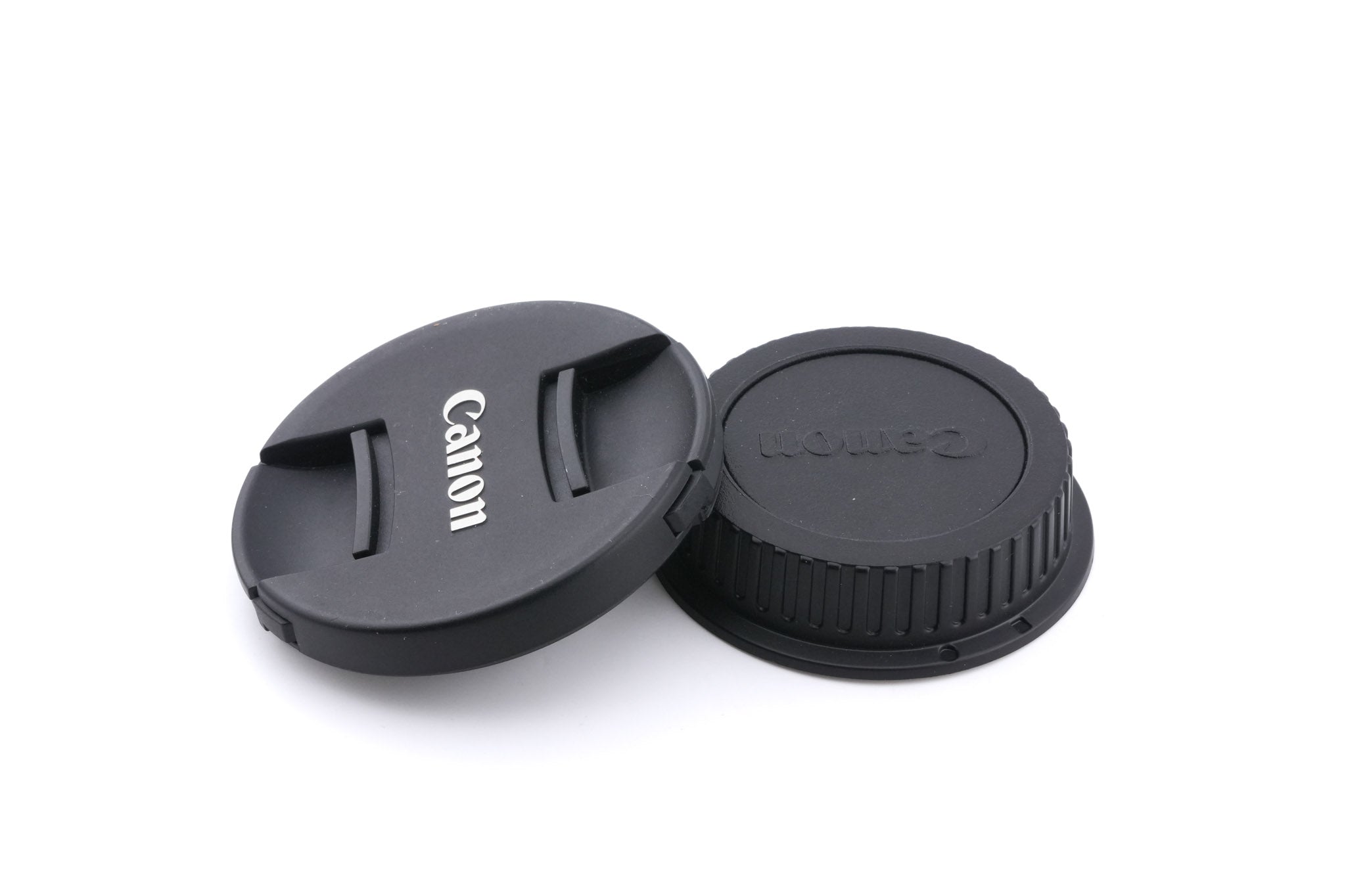Canon 10-18mm f4.5-5.6 IS STM