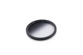 Urth Soft Grad Neutral Density Filter ND8 - Accessory
