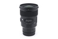 Sigma 24mm f1.4 DG HSM Art (015)