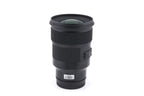Sigma 24mm f1.4 DG HSM Art (015)
