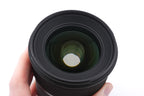 Sigma 24mm f1.4 DG HSM Art (015)