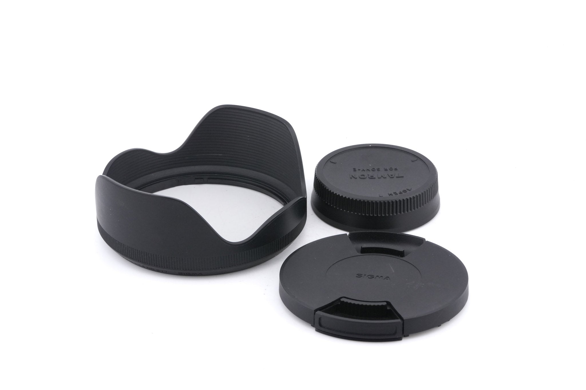 Sigma 24mm f1.4 DG HSM Art (015)