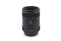 Pentax 100mm f2.8 HD Pentax-D FA Macro ED AW - Lens