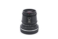 TTArtisan 17mm f1.4 DJ-Optical
