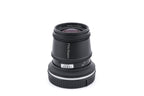 TTArtisan 17mm f1.4 DJ-Optical