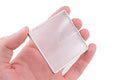 Hasselblad Acute Matte D Grid / Split Image Focusing Screen (42217) - Accessory
