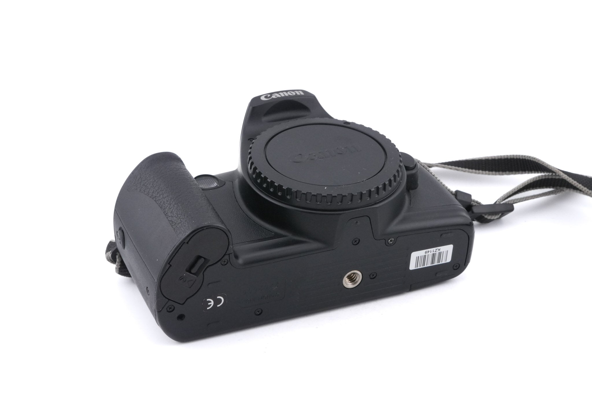 Canon EOS 500N