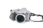 Panasonic Lumix DMC-FZ7