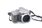 Panasonic Lumix DMC-FZ7