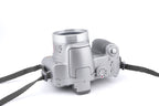 Panasonic Lumix DMC-FZ7