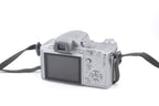 Panasonic Lumix DMC-FZ7