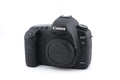 Canon EOS 5D Mark II
