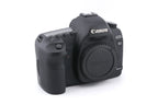 Canon EOS 5D Mark II