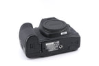 Canon EOS 5D Mark II