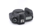 Canon EOS 5D Mark II