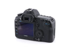 Canon EOS 5D Mark II