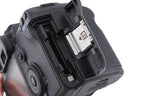 Canon EOS 5D Mark II