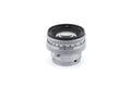 Jupiter 50mm f2 Jupiter-8M
