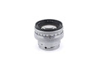 Jupiter 50mm f2 Jupiter-8M