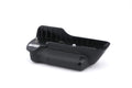 Canon VG-10 Vertical Grip