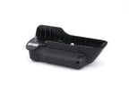 Canon VG-10 Vertical Grip