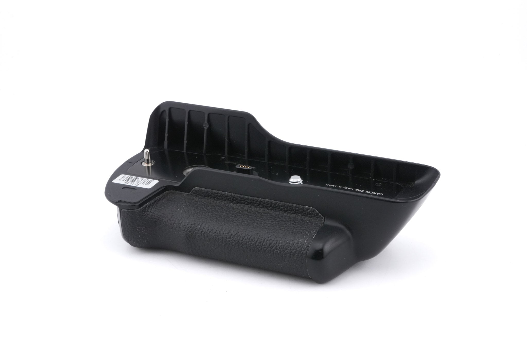 Canon VG-10 Vertical Grip