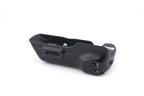 Canon VG-10 Vertical Grip